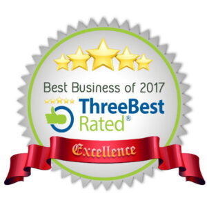 Best Business 2017
